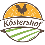Köstershof GbR Hofladen Logo