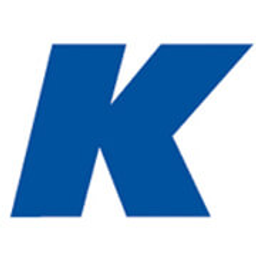 Koestner Shop Logo