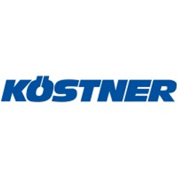 Richard Köstner Logo