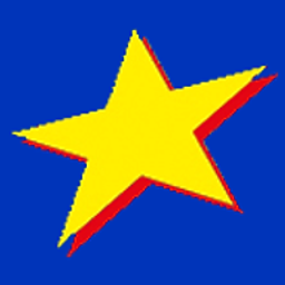 Kötrans Logistics GmbH & Co. KG Logo