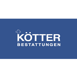 Koetter Bestattungen Logo