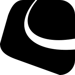www.koffer-direkt.de Logo