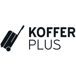https://koffer-plus.com/ Logo