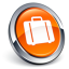 KOFFER STORE Logo