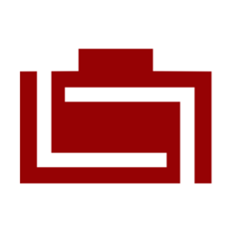 koffer.shop Logo