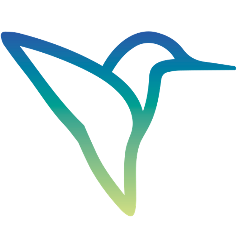 koffer24.de Logo