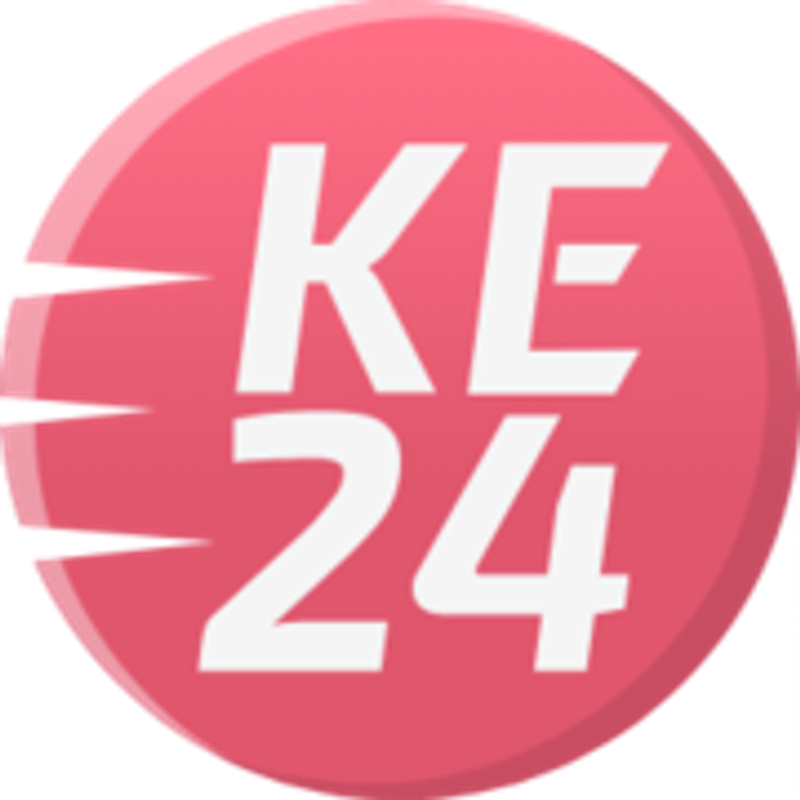 Kofferexpress24 Logo