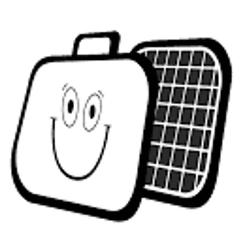 Klaus Klüglich Logo