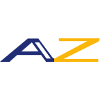 kofferraumwannen.de Logo