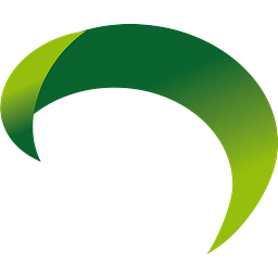 kofferversandservice.de Logo