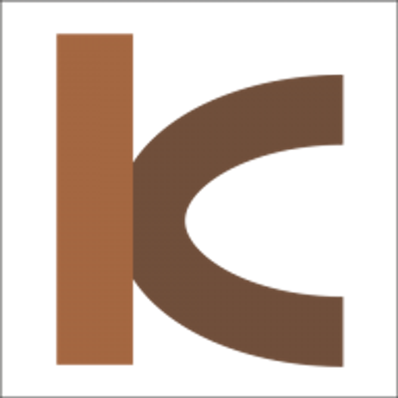 Koffiecasa Logo