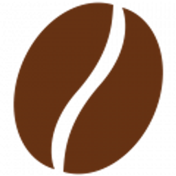 Koffiemarkt.be Logo