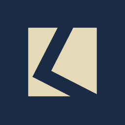 Kofler Pool Logo