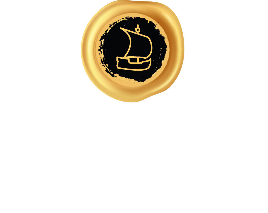 KOGGE HANDELSKONTOR GmbH Logo