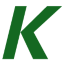 KOGOTEC GmbH Logo