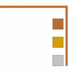 Kohfeldt Holzwerkstätten Logo