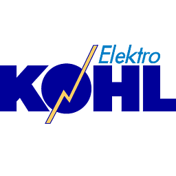 Kohl Elektro Logo