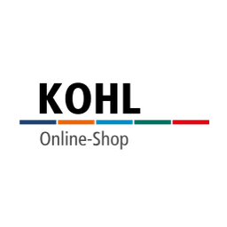 kohl-shop.de Logo