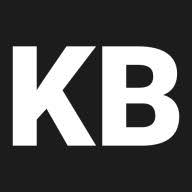 kohlburg.de Logo