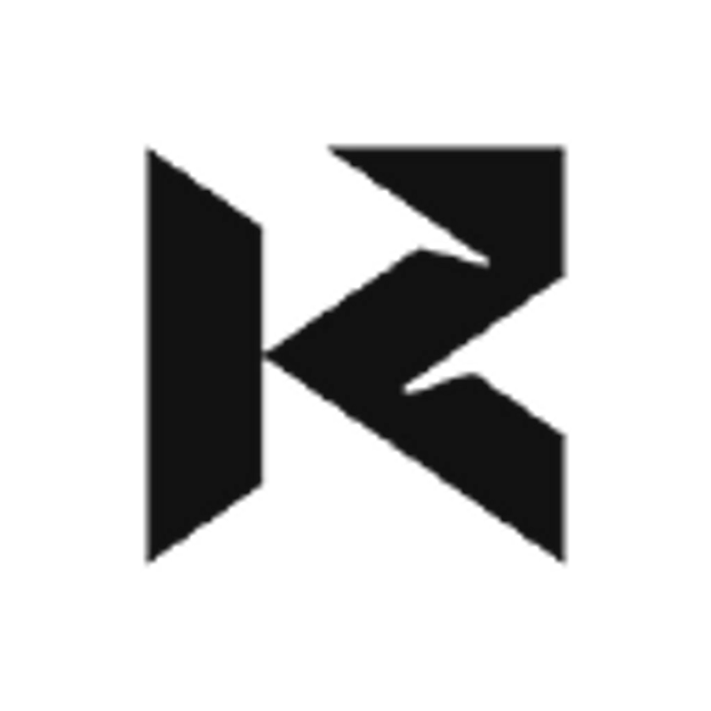 kohlenstoff 12 Logo