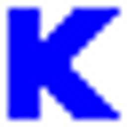 Friedrich Kohler GmbH Logo