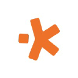 Kohlhaas Messebau GmbH & Co.KG Logo