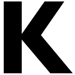 Kohlmann Berlin Logo