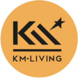 kohlmeier-shop.de Logo