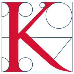 Kohlschmidt Logo