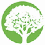 Kohn Landschaftsbau GbR Logo