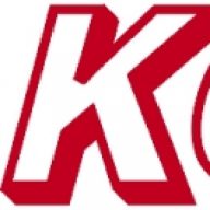 KOHRT Elektro GmbH Logo
