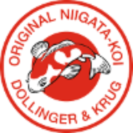 Dollinger & Karl Logo