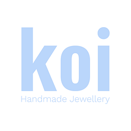 Koiatelier Logo