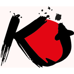 Uwe Ritzka Spezialfuttermittel Logo