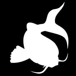 Koimad Logo