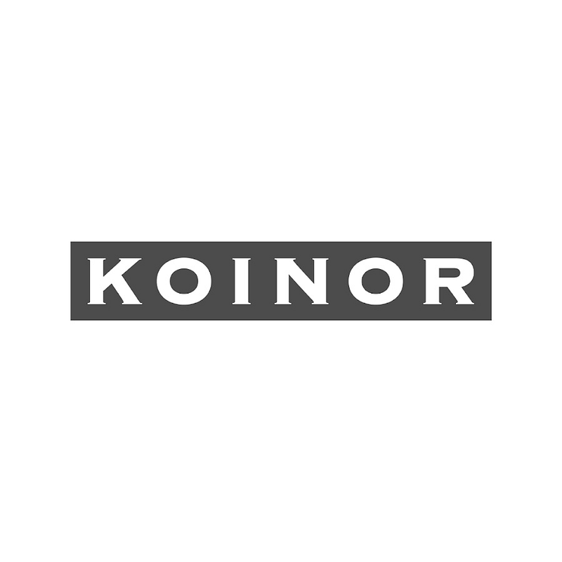 KOINOR Polstermöbel GmbH & Co.KG Logo