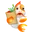 Koishopper Logo