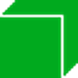 KOKA GmbH Schnäppchenmarkt Logo