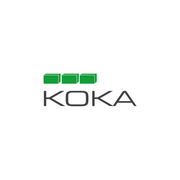KOKA Shop Logo