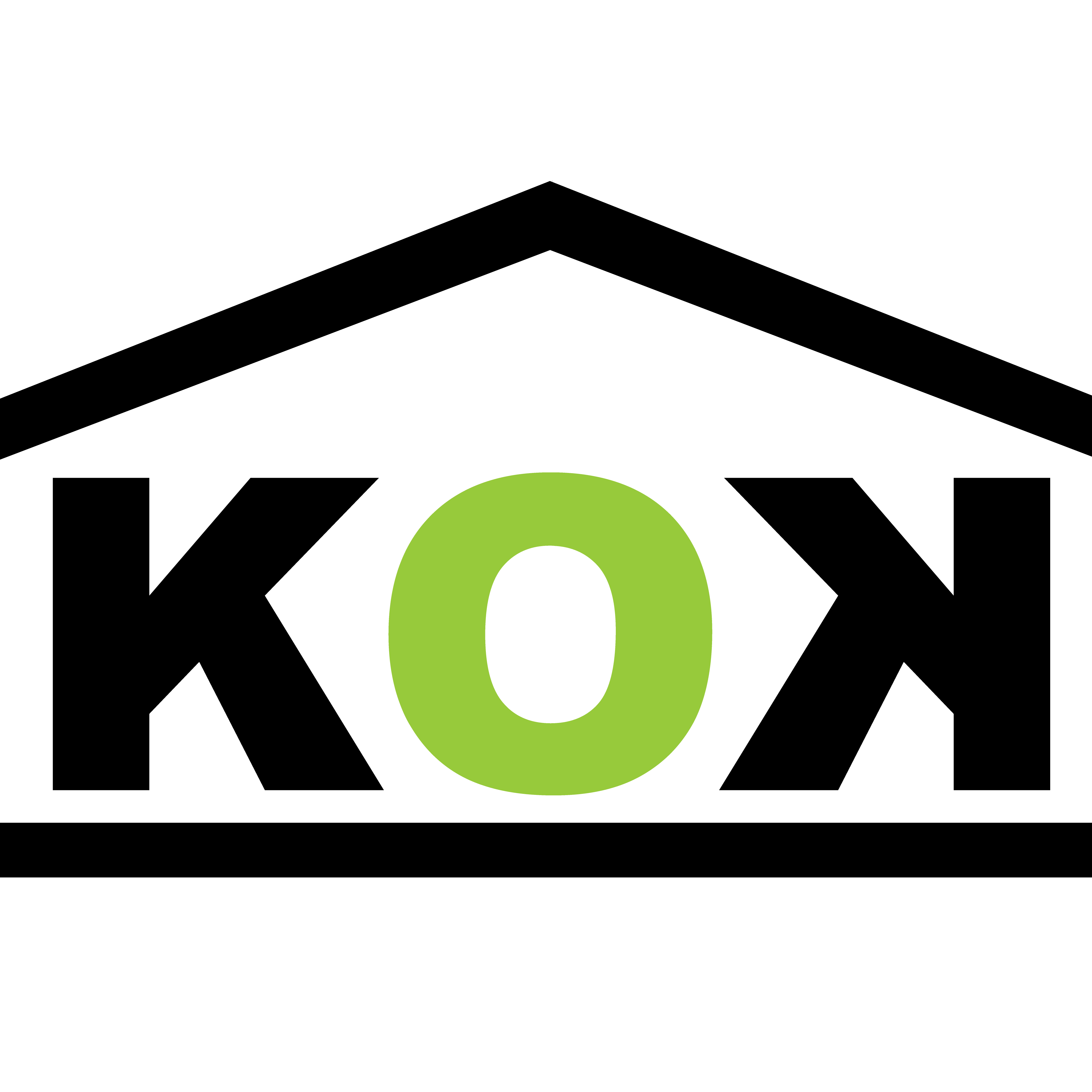 Kokar Logo