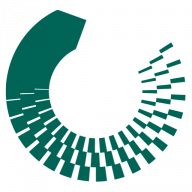 Koke Hans-Jürgen Versicherungs- und Finanzmakler Logo