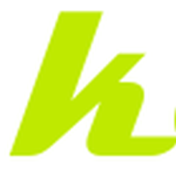 kokett-kosmetik.de Logo