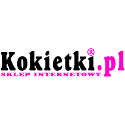 kokietki.pl/de/ Logo