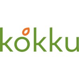 kokku Logo