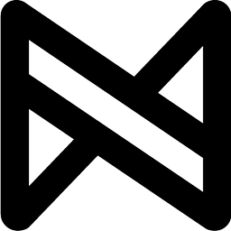 Koko Noko Logo