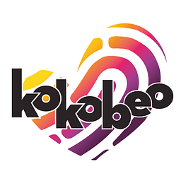 Kokobeo Logo