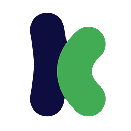 Kokogenetics Logo
