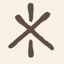 kokooko.at Logo