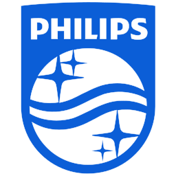 Kokoon Logo