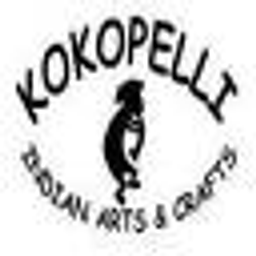 Kokopelli Online Logo